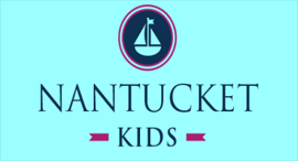 Nantucketkids.com