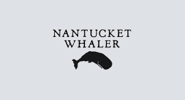 Nantucketwhaler.com