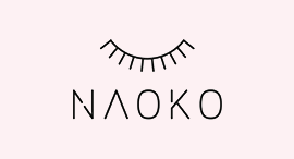 Naoko-Store.pl