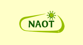 Naot.com