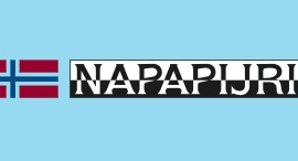 Napapijri.com