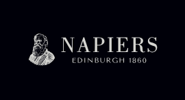 Napiers.net