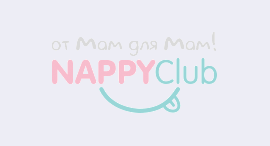 Nappyclub.ru