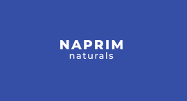 Naprimnaturals.com