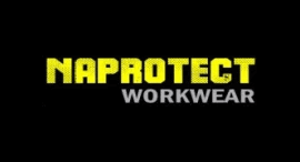 Naprotect.ro