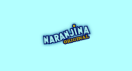 Naranjina.com
