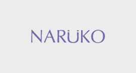 Naruko Coupon Code - Buy Anything & Get 25% Discount - Regular Items