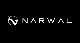 Narwal.com