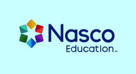 Nascoeducation.com