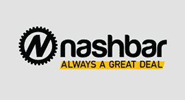 Nashbar.com