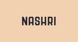 Nashri.com
