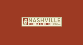 Nashvilleshoewarehouse.com