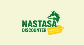 Nastasa-Discounter.ro
