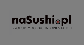Nasushi.pl