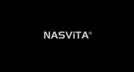 Nasvita.com