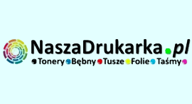 5% na tusze do drukarek atramentowych marki OtoJet