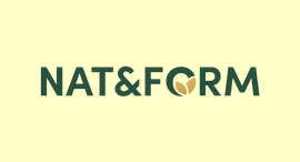 Nat-Form.com