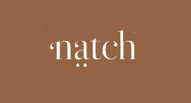 Natchlabs.com