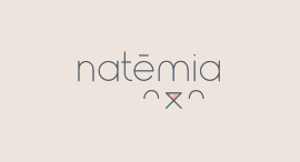 Natemia.com