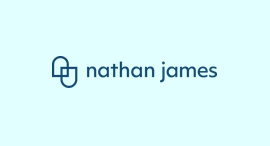 Nathanjames.com