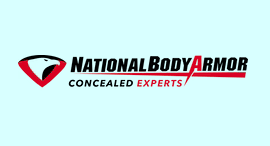 Nationalbodyarmor.com