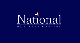 Nationalbusinesscapital.com