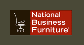 Nationalbusinessfurniture.com