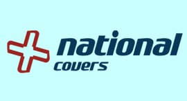 Nationalcovers.com