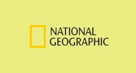 Nationalgeographic.com