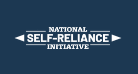 Nationalselfrelianceinitiative.com