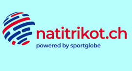 Natitrikot.ch