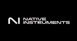 Native-Instruments.com