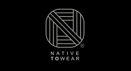 Nativetowear.com