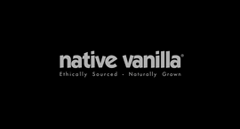 Nativevanilla.com