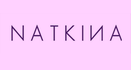 Natkina.com