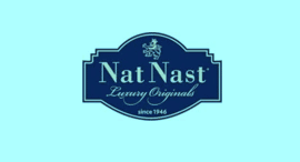 Natnast.com