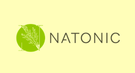 Natonic.com.au
