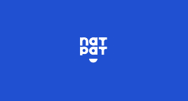 Natpat.com