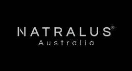 Natralus.com.au
