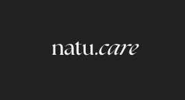 Natu.care