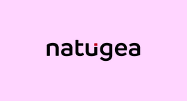 Risparmia 15% su natugea