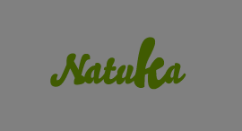 Natukabarf.com