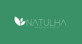 Natulha.com.br