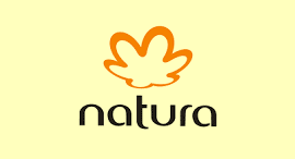 Natura.com.br