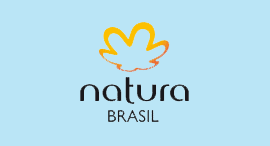 Naturabrasil.com