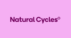 Naturalcycles.com