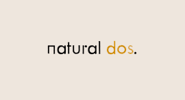 Naturaldos.com