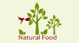 Naturalfoodshop.de