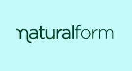 Naturalform.com