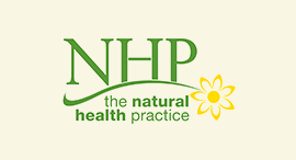 Naturalhealthpractice.com